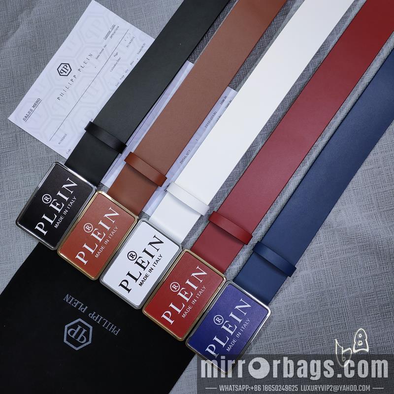 PP belt 38mmX80-125cm lb22