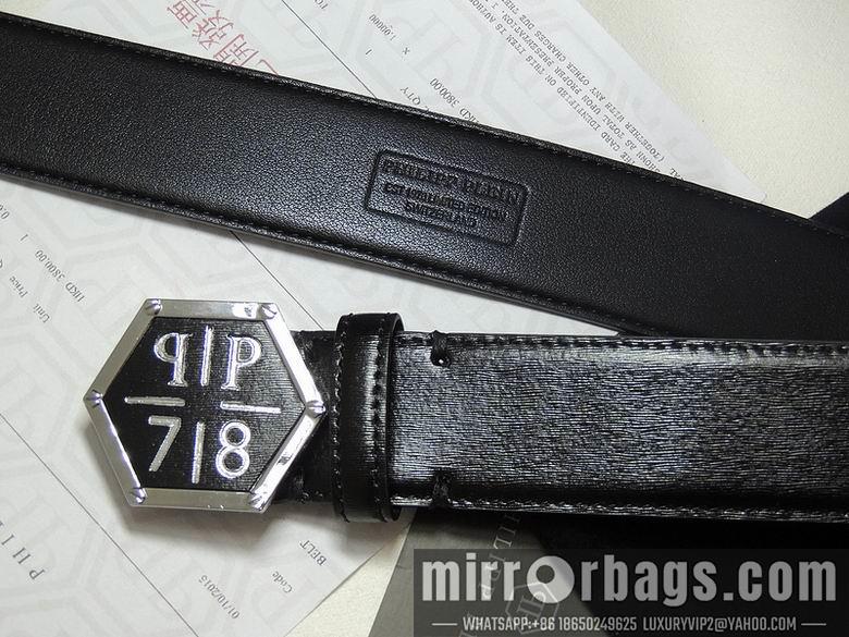 pp belt lb05