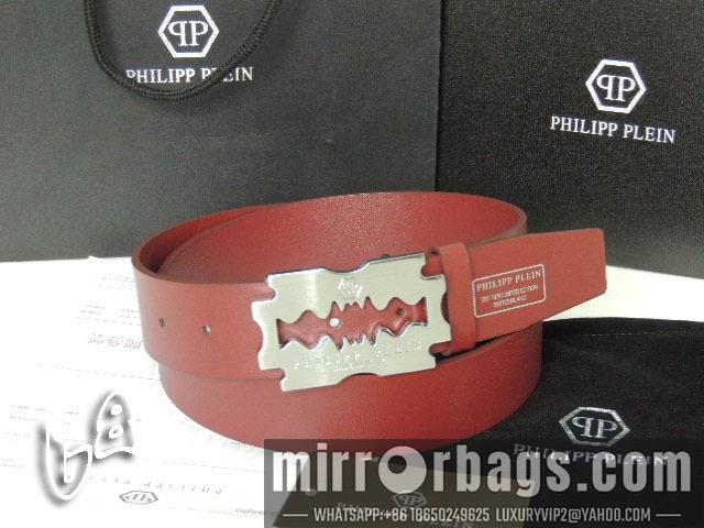 pp belt lb11