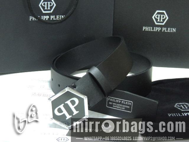 pp belt lb13