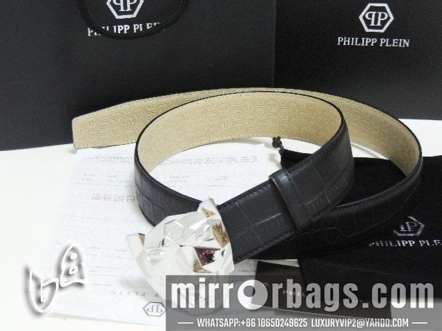 pp belt lb20