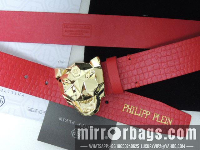 pp belt lb02