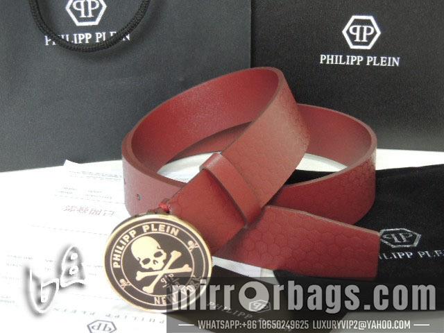 pp belt lb17