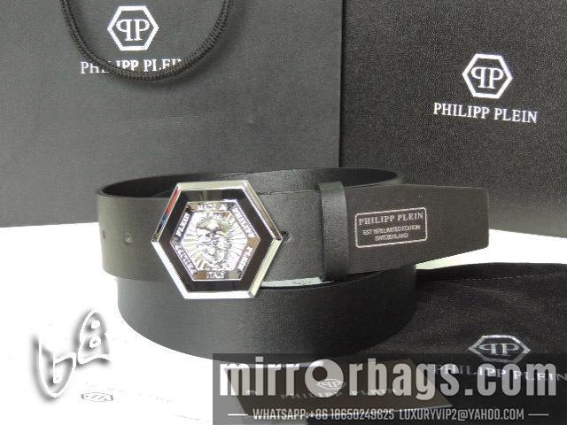 pp belt lb12