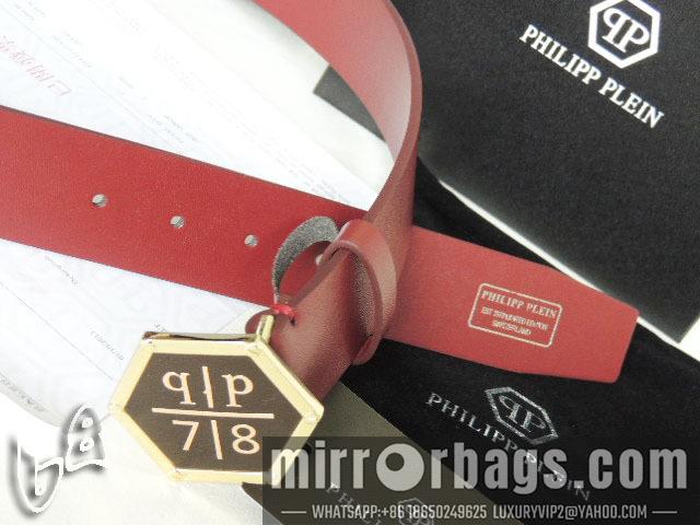 pp belt lb15