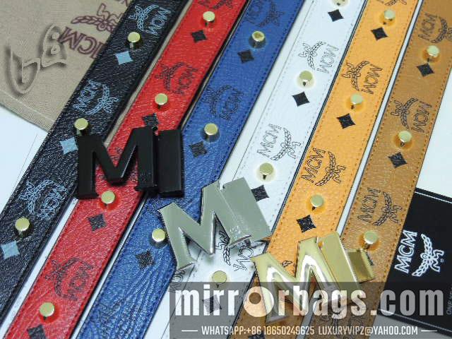 MCM 皮带 LB0605