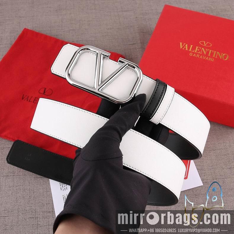 Valentino Belt 38mm lb0312