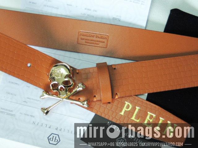pp belt lb01