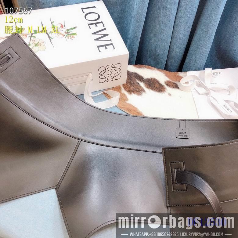 Loewe 12cm 8L605