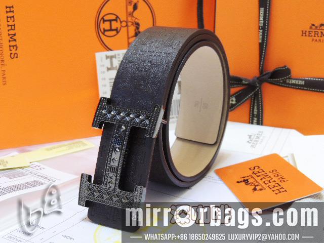 Hermes Belt LB0604