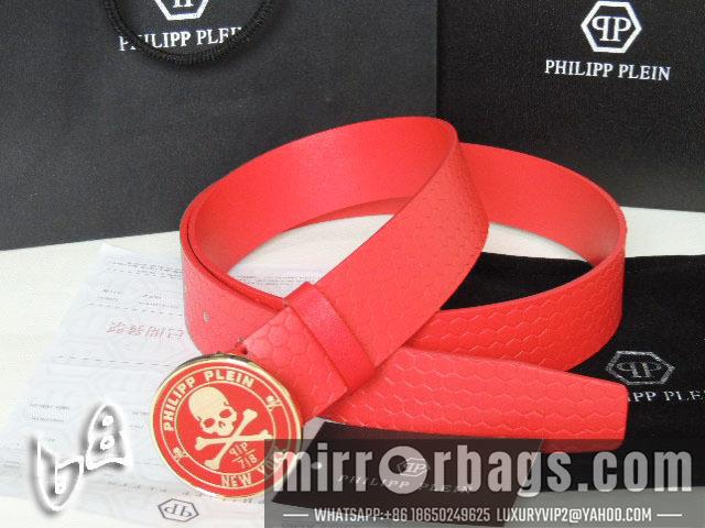 pp belt lb17