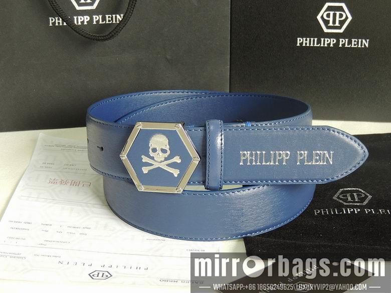 pp belt lb04