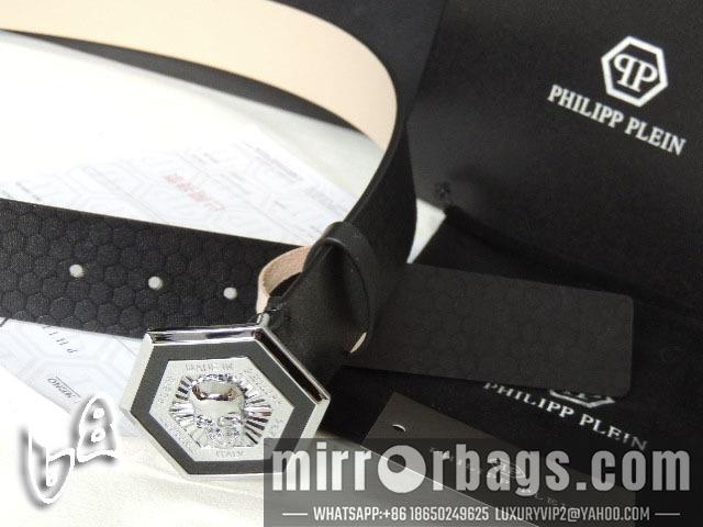pp belt lb08