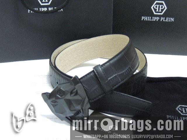 pp belt lb20