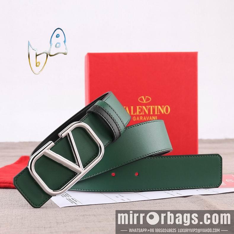 Valentino Belt 38mm lb0312