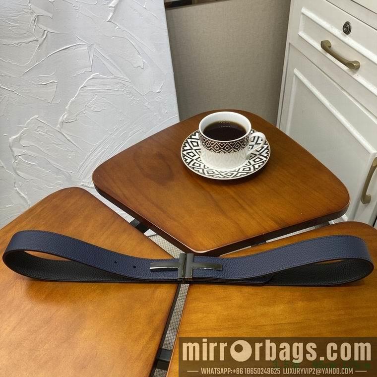 Tom Ford Belt 35mmX95-125cm 7D1112