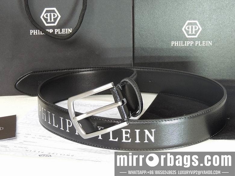pp belt lb06