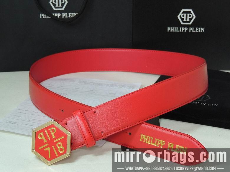 pp belt lb05