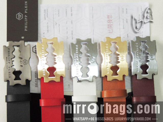 pp belt lb11
