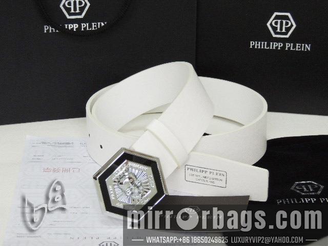 pp belt lb12