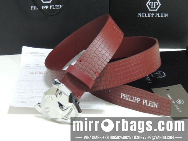 pp belt lb02