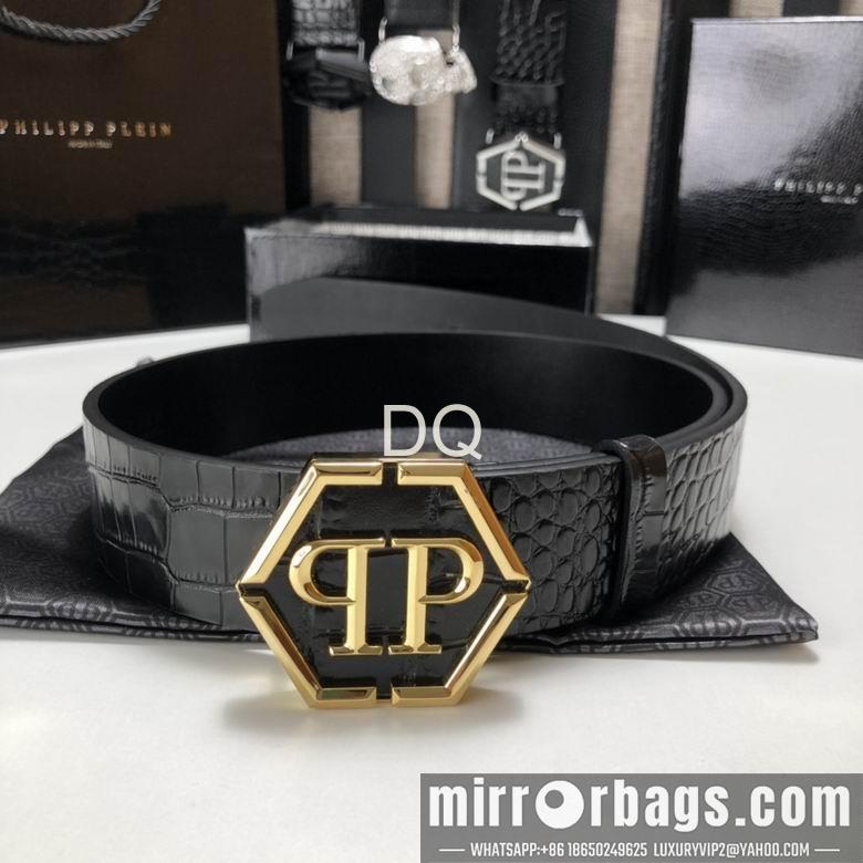 Philipp Plein 38mmx95-125cm 02