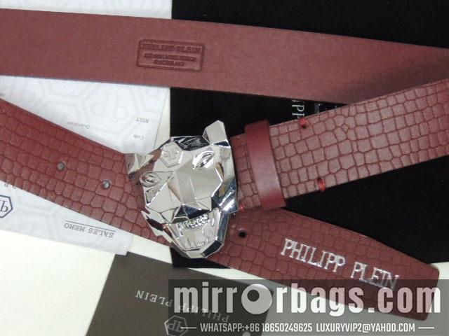 pp belt lb02
