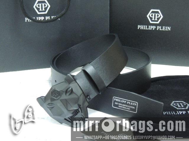 pp belt lb19
