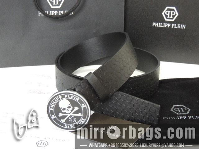 pp belt lb17