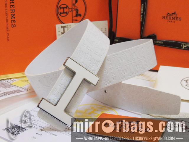 Hermes Belt LB0604