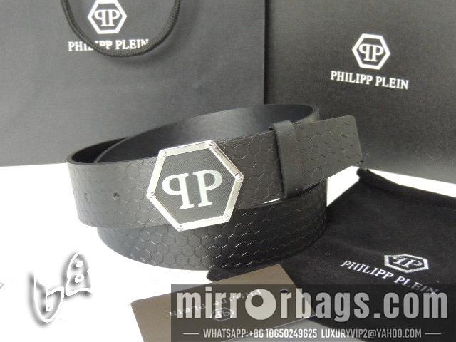 pp belt lb07
