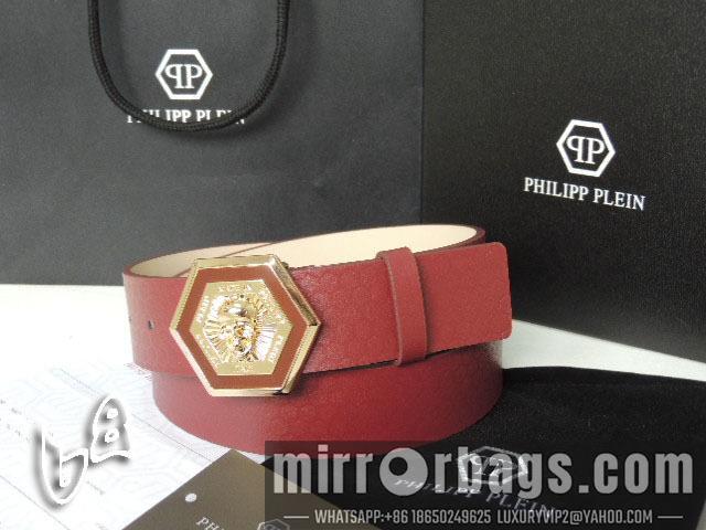 pp belt lb08