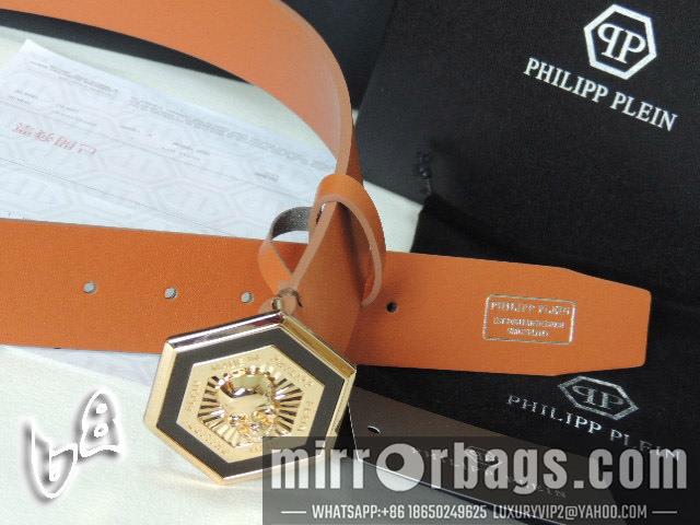 pp belt lb12