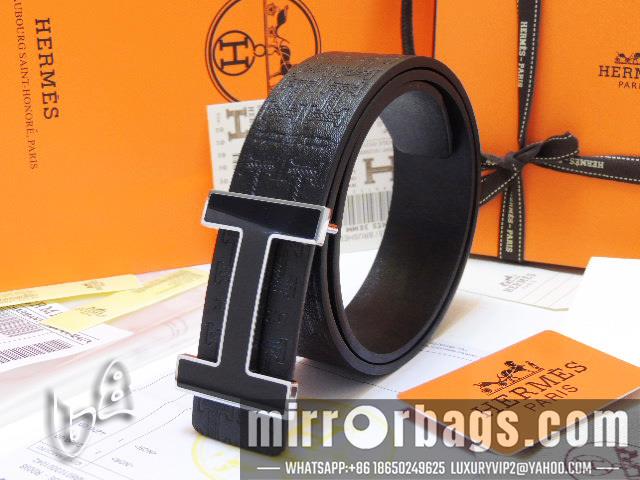 Hermes Belt LB0604