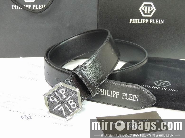 pp belt lb05