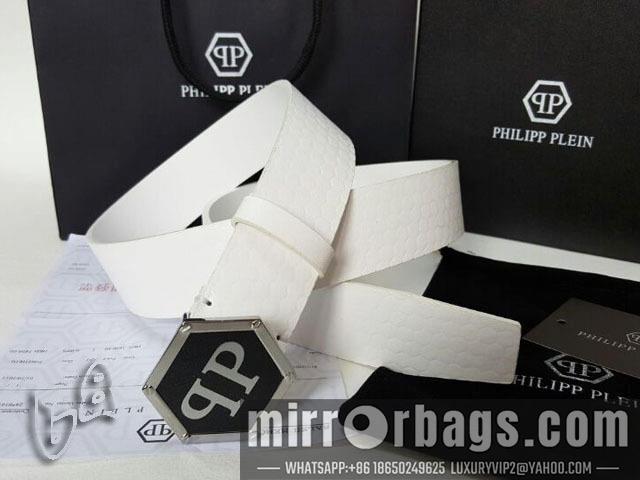 pp belt lb07