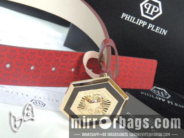 pp belt lb10