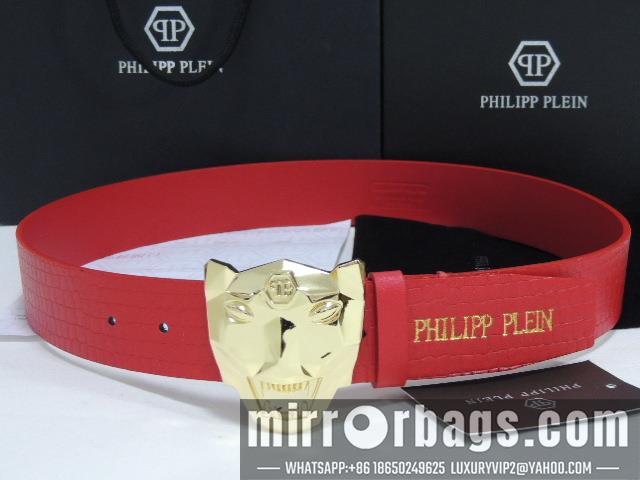 pp belt lb02
