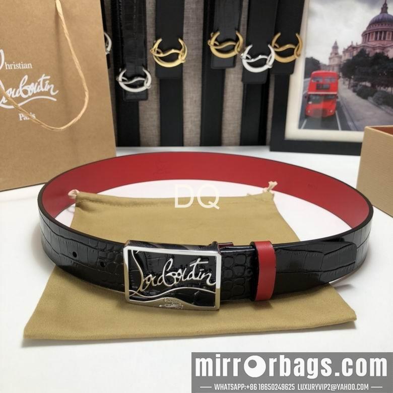 Christian Louboutin 35mmx95-125cm 02