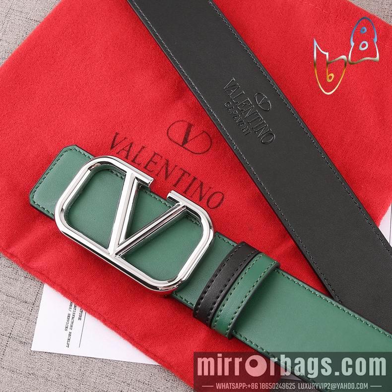 Valentino Belt 38mm lb0312
