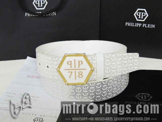 pp belt lb16