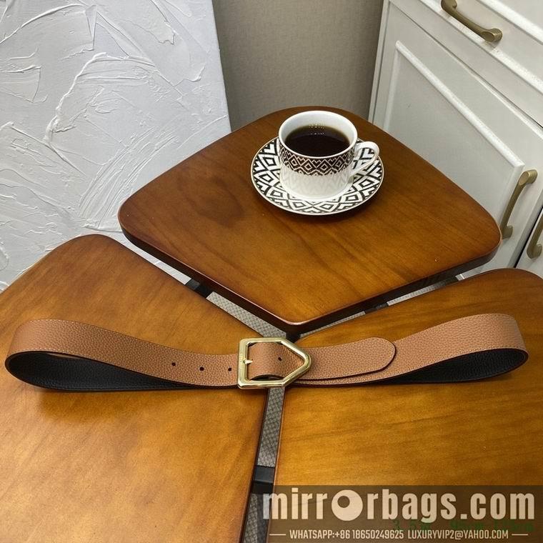 Tom Ford Belt 35mmX95-125cm 7D1112