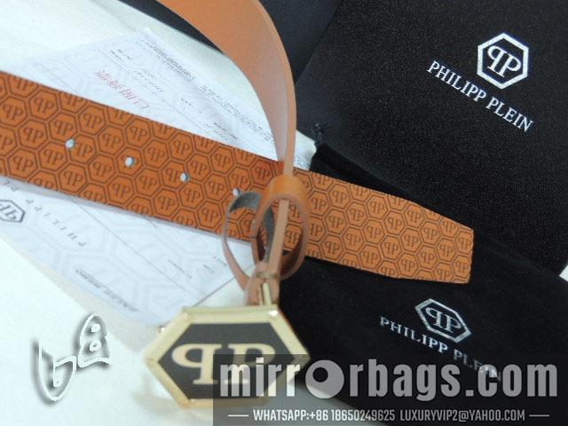 pp belt lb09