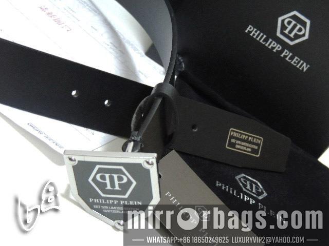 pp belt lb14