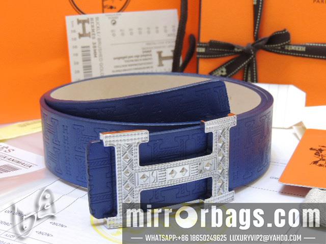 Hermes Belt LB0604