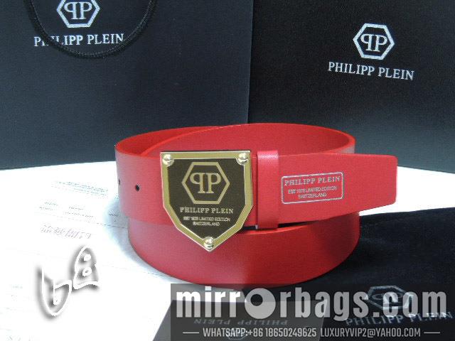 pp belt lb14