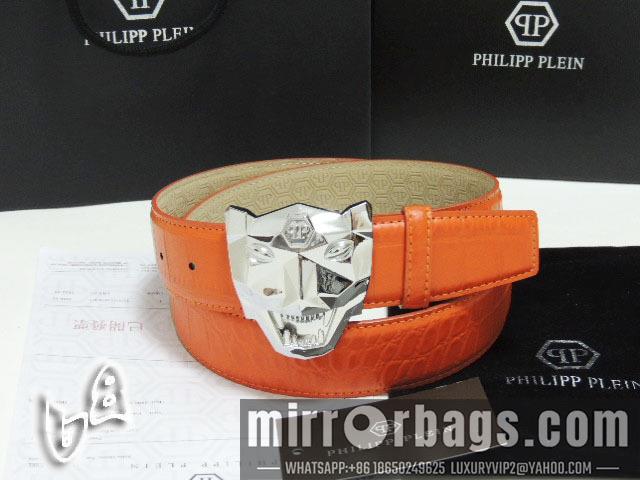 pp belt lb20