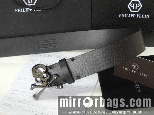pp belt lb01