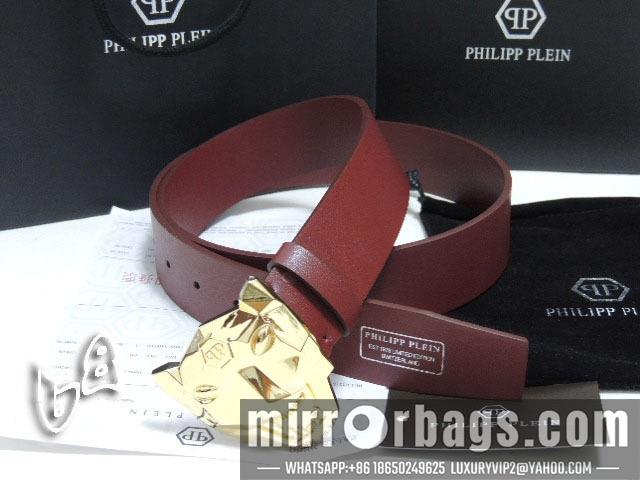 pp belt lb19