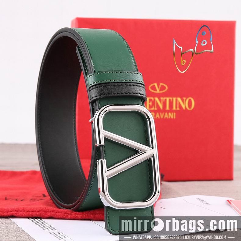 Valentino Belt 38mm lb0312